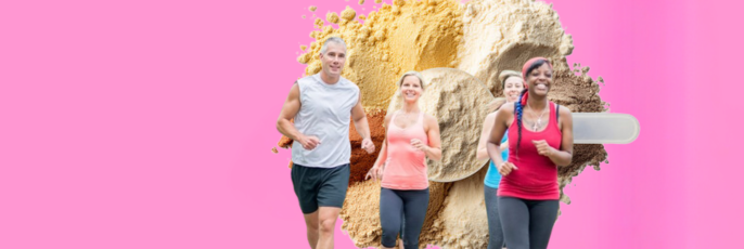 Shop Daily Essentials