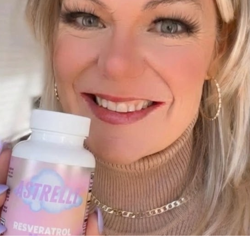 — Riley A., South Carolina