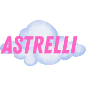 Astrelli