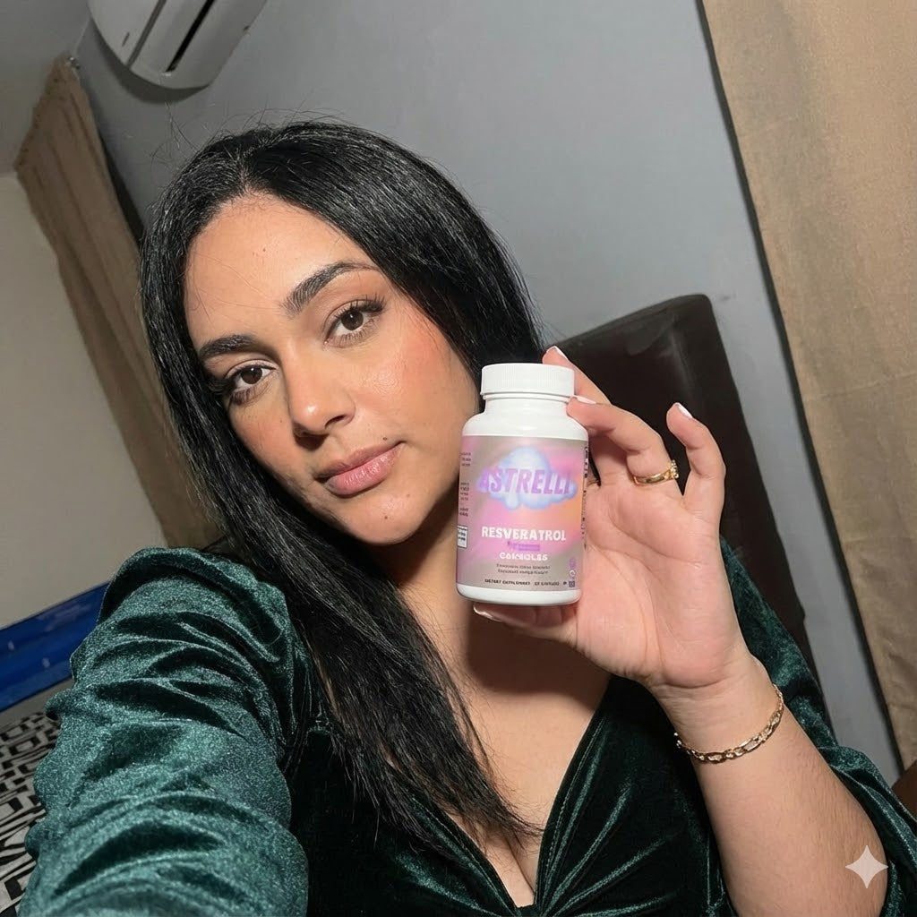 — Janelle T., Wisconsin