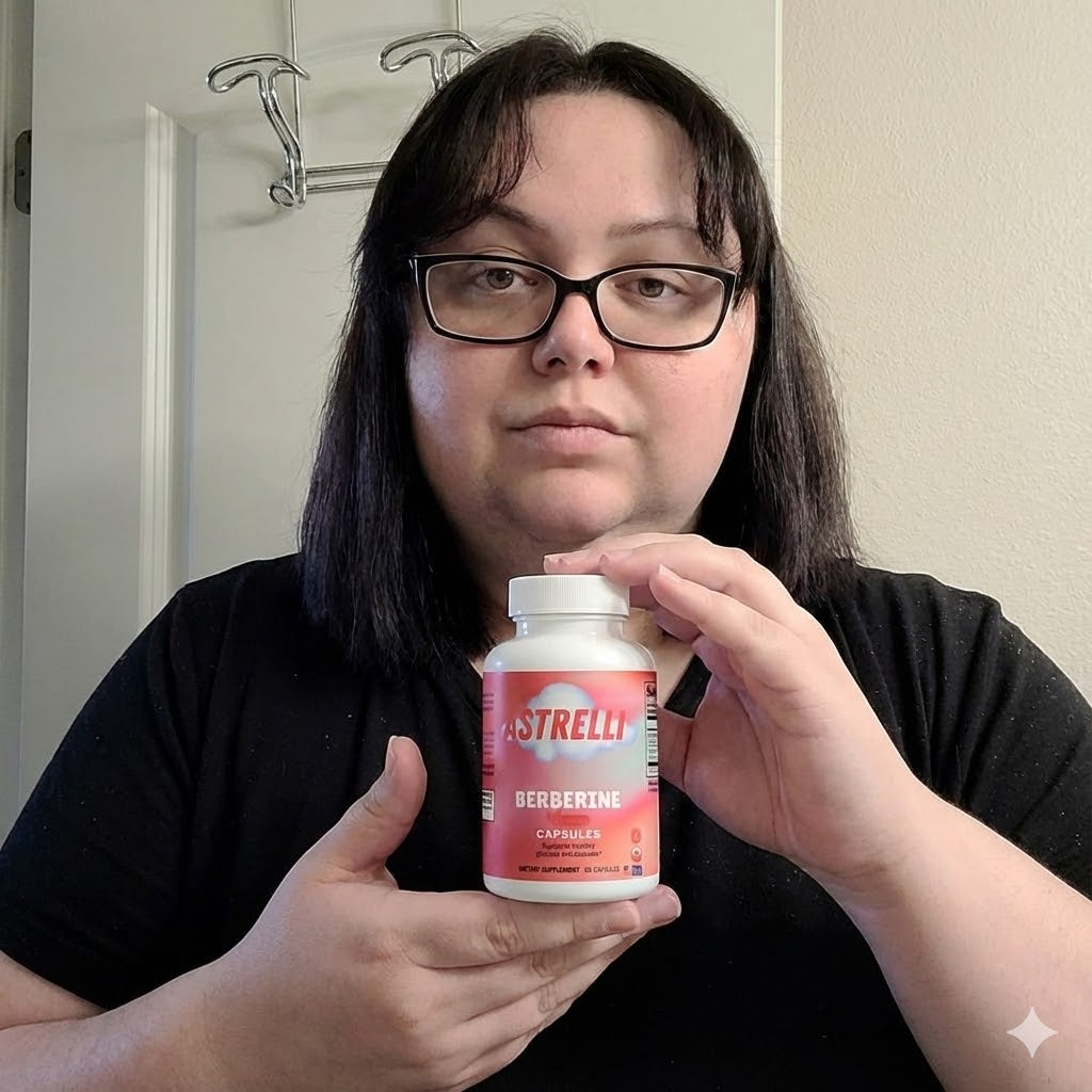 — Liam T., California