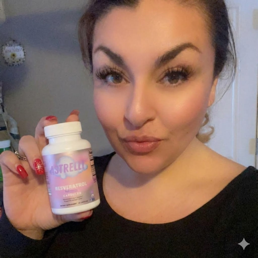 — Sofia G., New Mexico